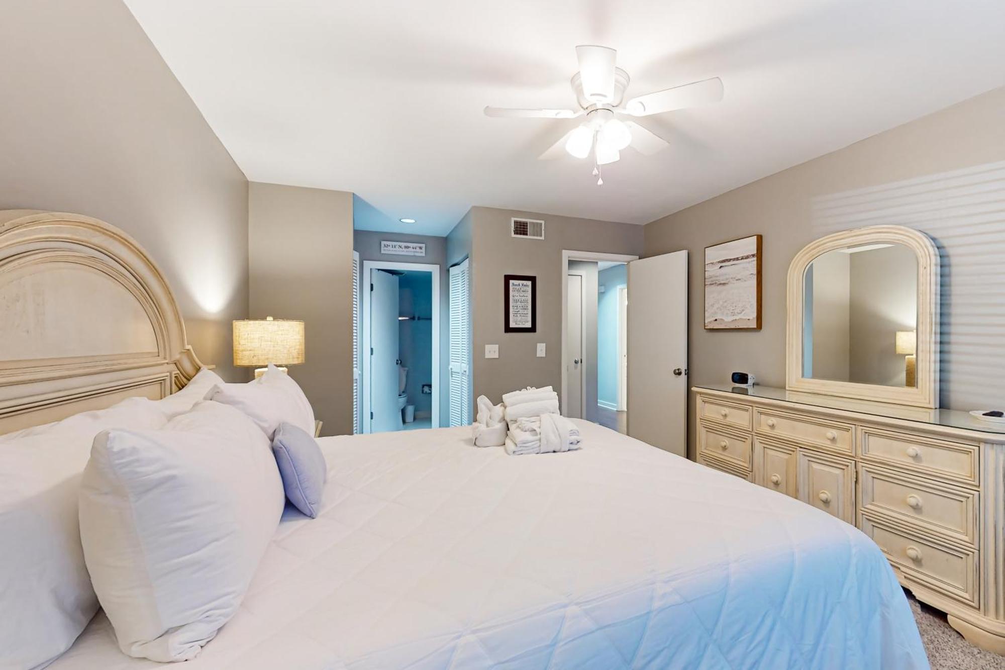 Racquet Club Villas Хилтон-Хед-Айленд Экстерьер фото